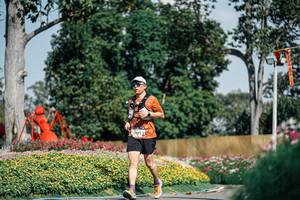 BIB: 
                            <button type="button" onclick="openModal(26006609)" class="btn btn-primary btn-sm float-right btn-popup" data-toggle="modal" data-target=".modal-high-quality">
                        <i class="fas fa-shopping-cart"></i> Add to Cart
                    </button>
                                            <button type="button" onclick="isThisMe(26006609, true)" class="btn btn-success btn-sm float-right btn-popup btn-isme hidden" data-toggle="tooltip" data-placement="bottom" title="นี่คือรูปของคุณใช่ไหม คลิกที่นี่เพื่อเอาเข้าอัลบั้ม">
                        <i class="fas fa-plus"></i> Add to album
                    </button>
                    <button type="button" onclick="isThisMe(26006609, false)" class="btn btn-warning btn-sm float-right btn-popup btn-isnotme hidden">
                        <i class="fas fa-ban"></i> Remove from album
                    </button>